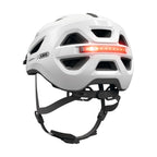Abus fietshelm Urban-I 4.0