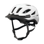 Abus fietshelm Urban-I 4.0