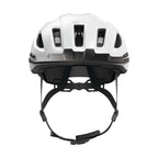 Abus fietshelm Urban-I 4.0