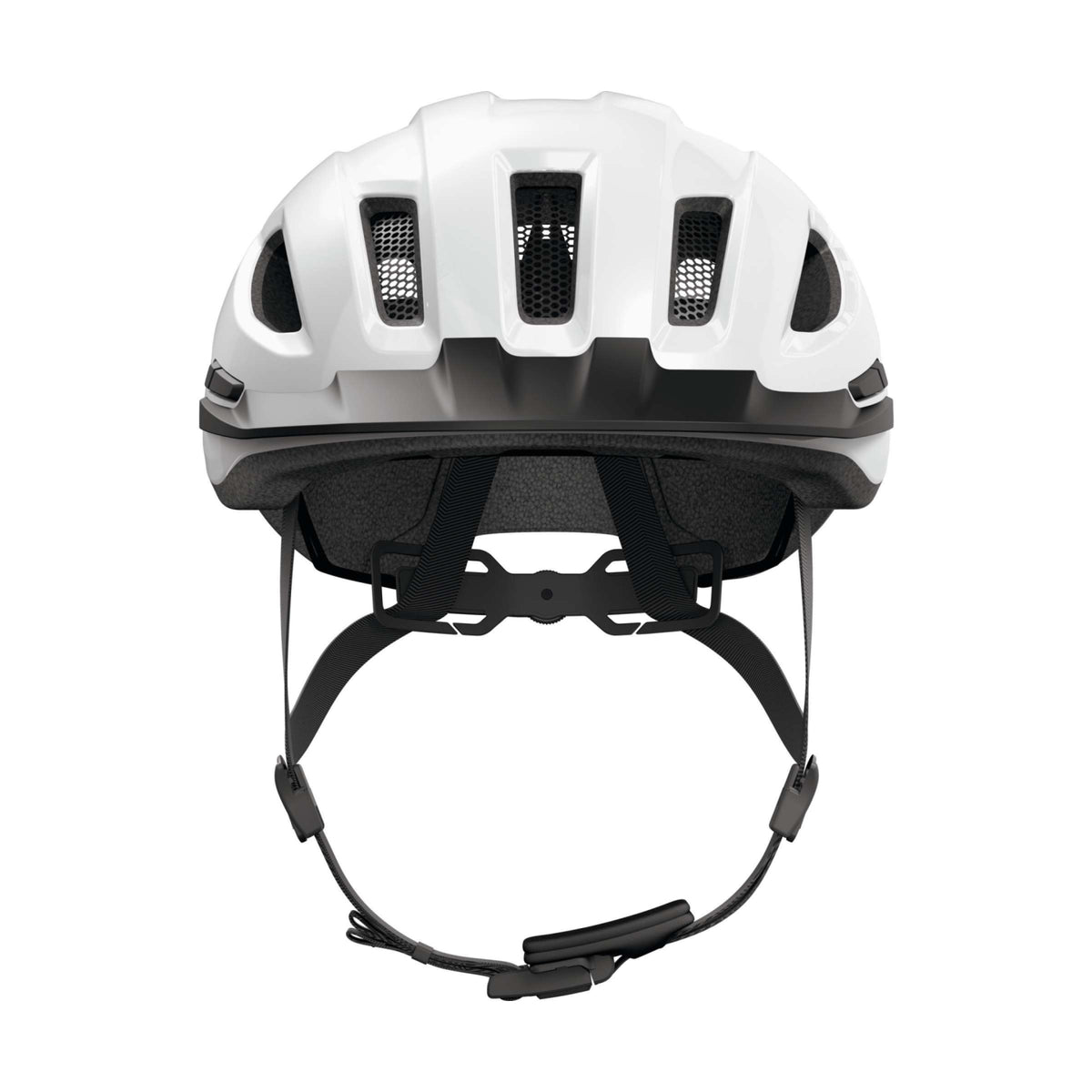 Abus fietshelm Urban-I 4.0