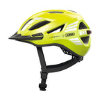 Abus fietshelm Urban-I 4.0