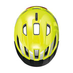 Abus fietshelm Urban-I 4.0