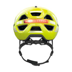 Abus fietshelm Urban-I 4.0