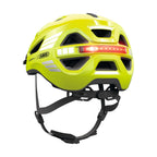 Abus fietshelm Urban-I 4.0
