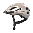 Abus fietshelm Urban-I 4.0