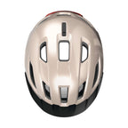 Abus fietshelm Urban-I 4.0