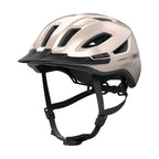 Abus fietshelm Urban-I 4.0