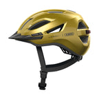 Abus fietshelm Urban-I 4.0