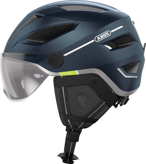 Abus Helm Speed Pedelec 2.0 ACE