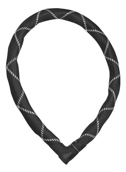Abus Iven Kettingslot 110cm ART 2