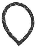 Abus Iven Kettingslot 110cm ART 2