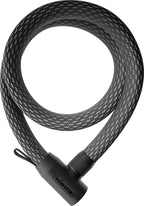 Abus Yarnit Kettingslot 110cm