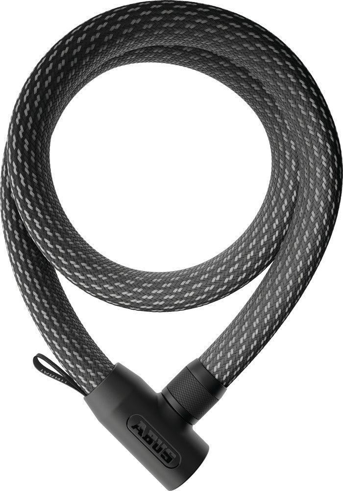 Abus Yarnit Kettingslot 110cm