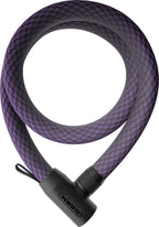Abus Yarnit Kettingslot 110cm