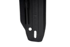 Acid Mudguard set Cube Editor Hybrid 28"