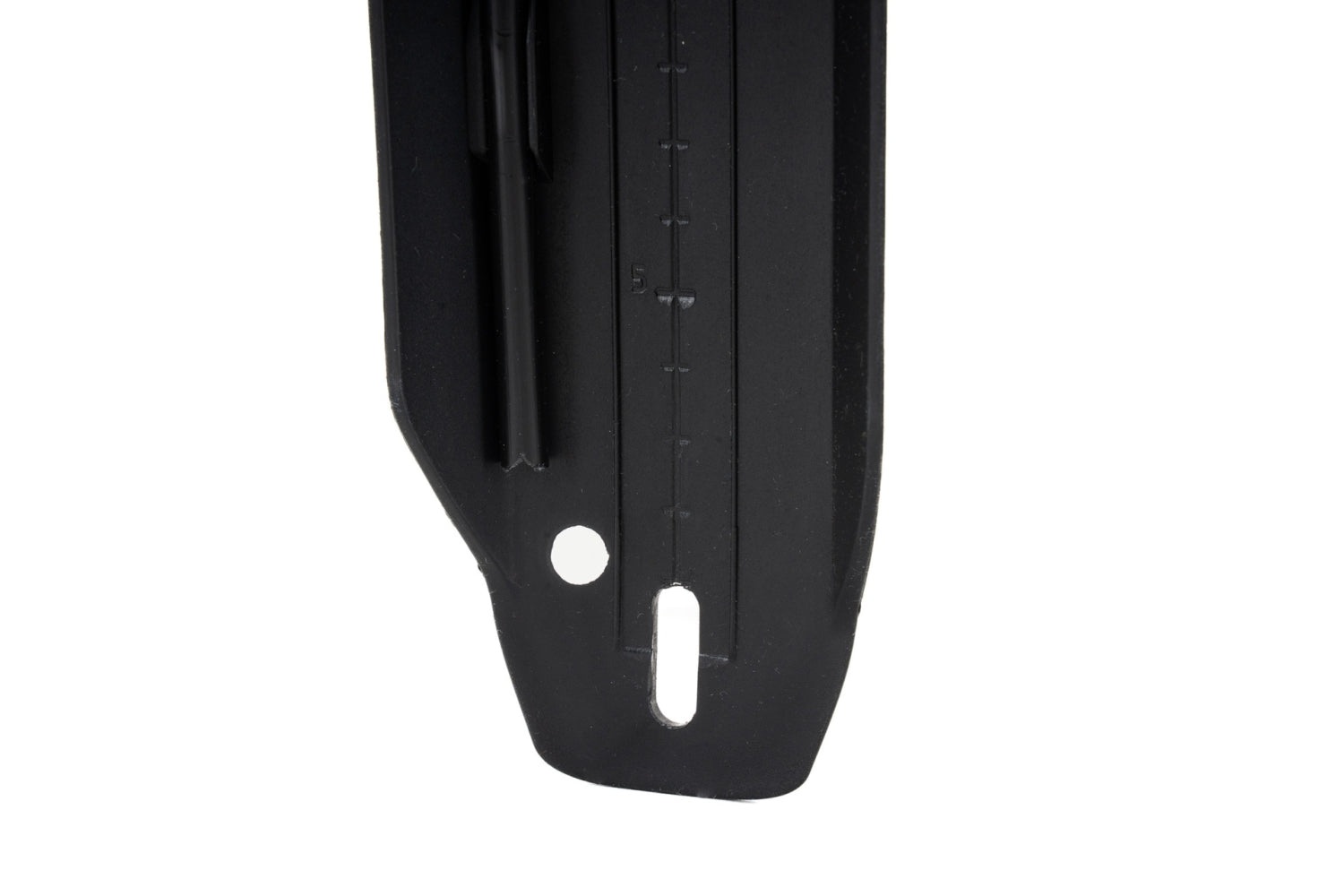 Acid Mudguard set Cube Editor Hybrid 28"