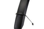 Acid Mudguard set Cube Editor Hybrid 28"