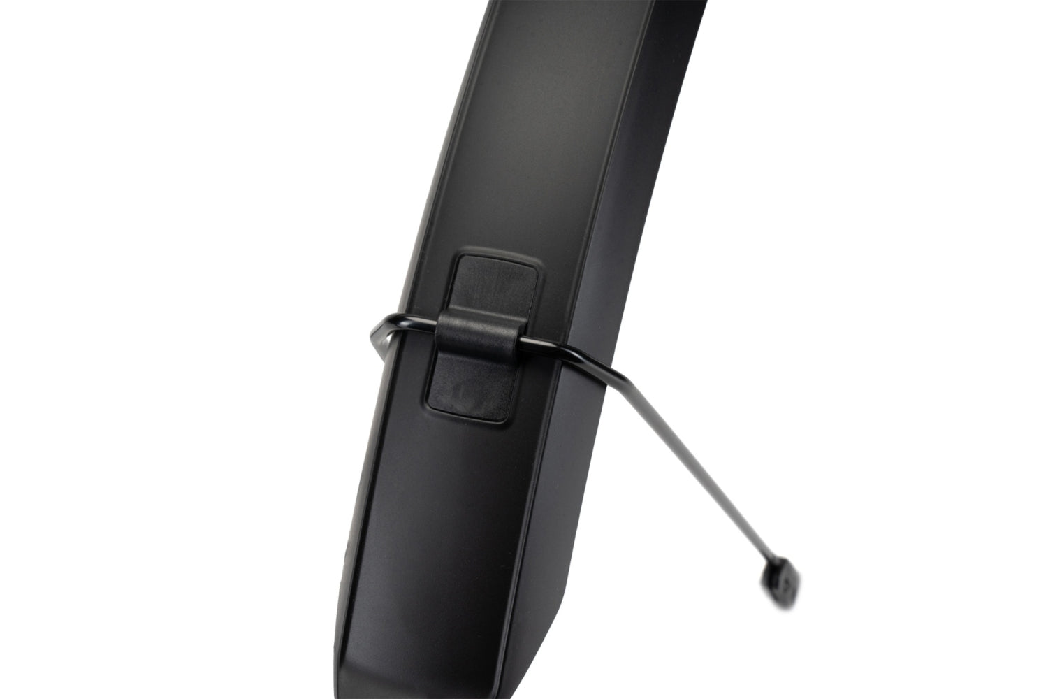 Acid Mudguard set Cube Editor Hybrid 28"