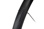 Acid Mudguard set Cube Editor Hybrid 28"