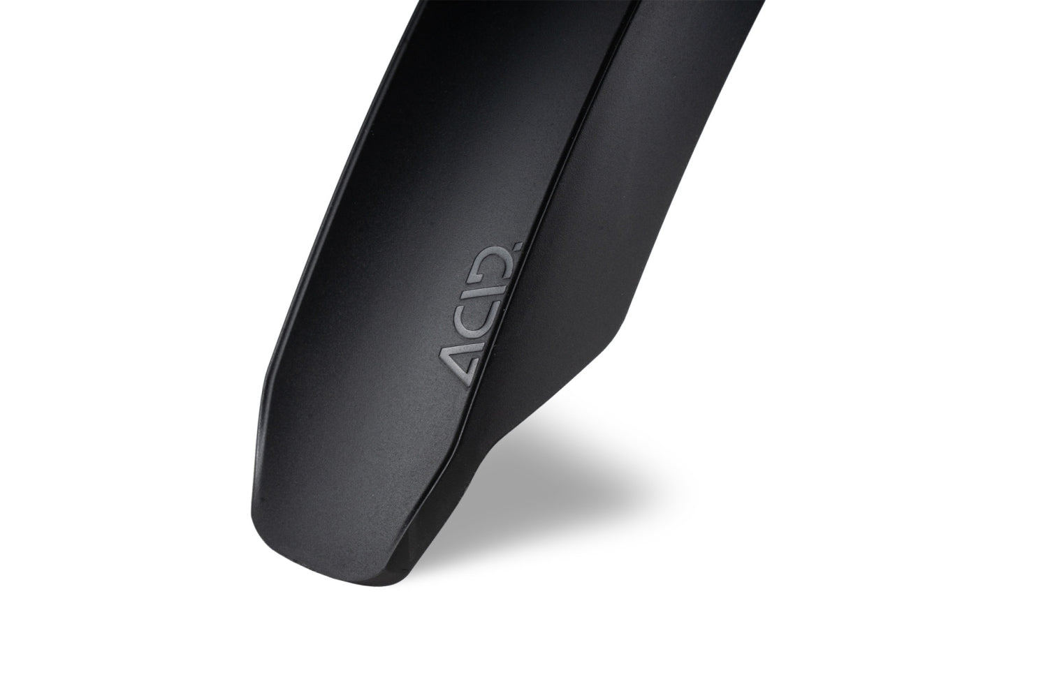 Acid Mudguard set Cube Editor Hybrid 28"