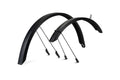 Acid Mudguard set Cube Editor Hybrid 28"