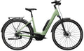 Advanced Tour Plus Wave Belt 2024