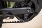 Advanced Tour Plus Wave Belt 2024