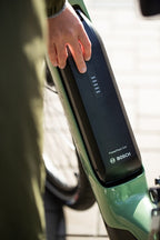 Advanced Tour Plus Wave Belt 2024