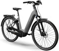 Advanced Tour Pro Wave 2024 N5 Speedlifter