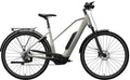 Advanced Trekking Plus 2024 Dames