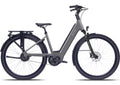 Aeres Antwerp PL5 625Wh