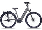 Aeres Antwerp PL5 625Wh