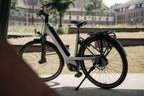 Aeres Antwerp PL5 625Wh