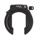 Axa Block XXL Ringslot ART2