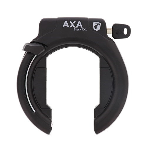 Axa Block XXL Ringslot ART2