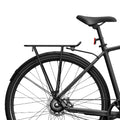 Bagagedrager Tenways CGO600