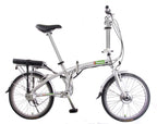 Beixo Compact Electra High