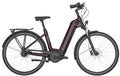 Bergamont  E-Horizon N5e FH Wave 2025