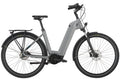 Bergamont E-Horizon Tour 30 Belt Wave 2025