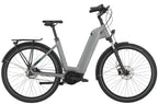 Bergamont E-Horizon Tour 30 Belt Wave 2025