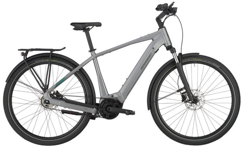 Bergamont E-Horizon Tour 35 Belt