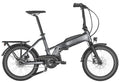 Bergamont Paul-E EQ Edition 2025