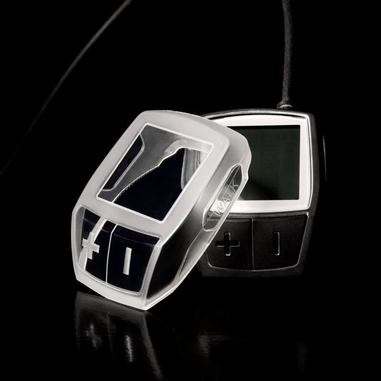 Beschermhoes Bosch Purion