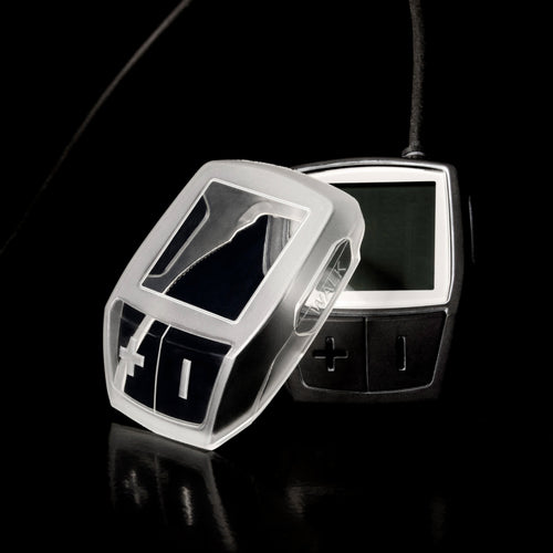 Beschermhoes Bosch Purion