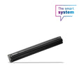 Bosch Powertube accu 500Wh Horizontaal SMART