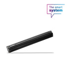 Bosch Powertube accu 500Wh Horizontaal SMART