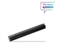 Bosch Powertube accu 625Wh Verticaal SMART