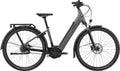 Cannondale Mavaro Neo 4 Low StepThru