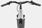 Cannondale Mavaro Neo 4 Low StepThru