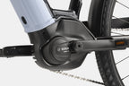Cannondale Mavaro Neo 5 Low StepThru